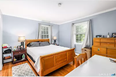 27 Powder Horn Hill, Brookfield, CT 06804 - Photo 19
