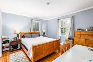 27 Powder Horn Hill, Brookfield, CT 06804 - Photo 19