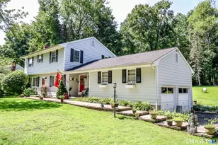 27 Powder Horn Hill, Brookfield, CT 06804 - Photo 33