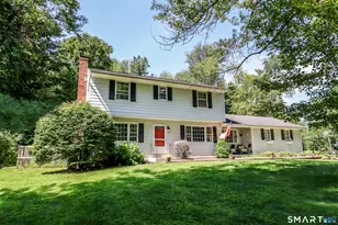 27 Powder Horn Hill, Brookfield, CT 06804 - Photo 35