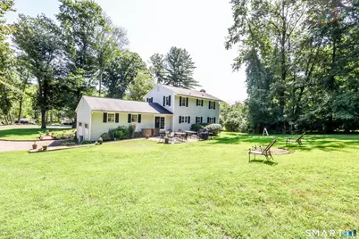 27 Powder Horn Hill, Brookfield, CT 06804 - Photo 3