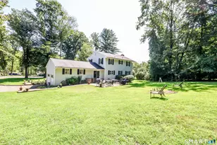 27 Powder Horn Hill, Brookfield, CT 06804 - Photo 3