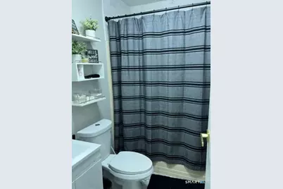 30 Stevens Street #211, Bridgeport, CT 06606 - Photo 9