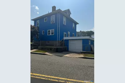 75 Willetts Avenue, New London, CT 06320 - Photo 17