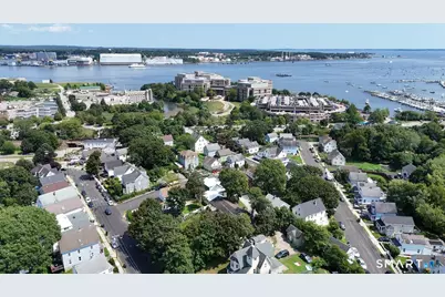 75 Willetts Avenue, New London, CT 06320 - Photo 23