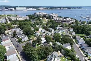 75 Willetts Ave, New London, CT 06320 - Photo 23
