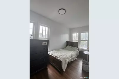 75 Willetts Avenue, New London, CT 06320 - Photo 15