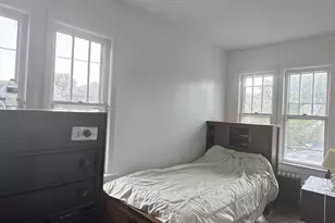 75 Willetts Ave, New London, CT 06320 - Photo 15