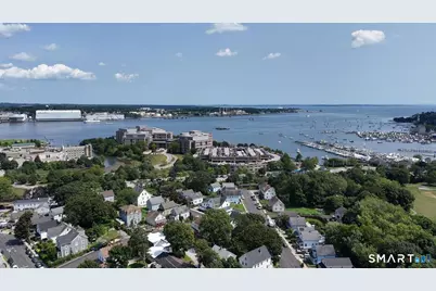 75 Willetts Avenue, New London, CT 06320 - Photo 21