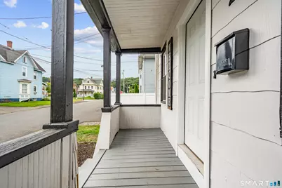 27 Clarkson Street, Ansonia, CT 06401 - Photo 3
