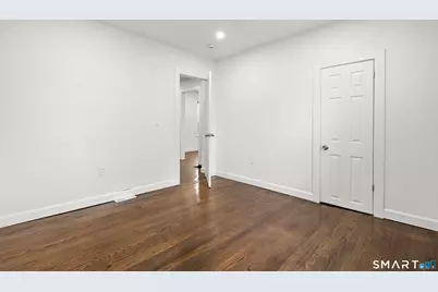 27 Clarkson Street, Ansonia, CT 06401 - Photo 13