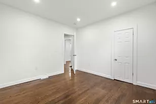 27 Clarkson St, Ansonia, CT 06401 - Photo 13