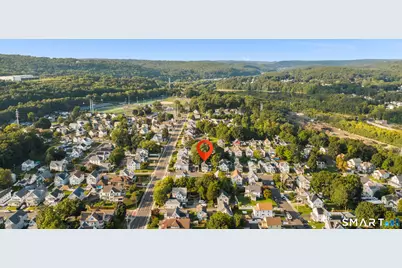 27 Clarkson Street, Ansonia, CT 06401 - Photo 37