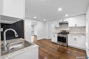 27 Clarkson St, Ansonia, CT 06401 - Photo 19