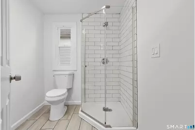 27 Clarkson Street, Ansonia, CT 06401 - Photo 15
