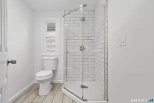 27 Clarkson St, Ansonia, CT 06401 - Photo 15