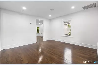 27 Clarkson Street, Ansonia, CT 06401 - Photo 23
