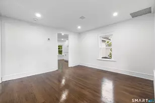 27 Clarkson St, Ansonia, CT 06401 - Photo 23