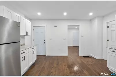 27 Clarkson Street, Ansonia, CT 06401 - Photo 7