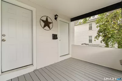 27 Clarkson Street, Ansonia, CT 06401 - Photo 17