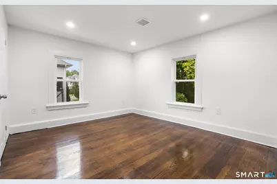 27 Clarkson Street, Ansonia, CT 06401 - Photo 25