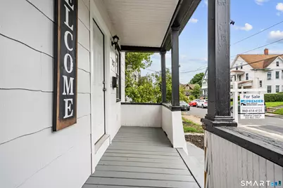 27 Clarkson Street, Ansonia, CT 06401 - Photo 3