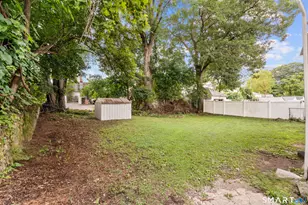 27 Clarkson St, Ansonia, CT 06401 - Photo 33