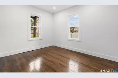 27 Clarkson Street, Ansonia, CT 06401 - Photo 11