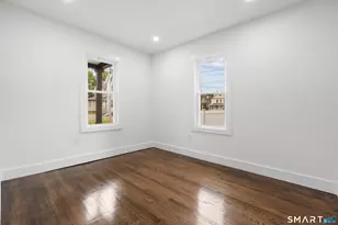 27 Clarkson St, Ansonia, CT 06401 - Photo 11