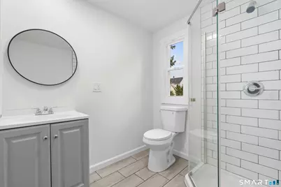 27 Clarkson Street, Ansonia, CT 06401 - Photo 15