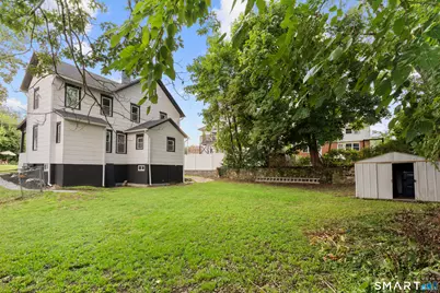 27 Clarkson Street, Ansonia, CT 06401 - Photo 35