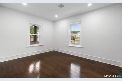 27 Clarkson Street, Ansonia, CT 06401 - Photo 27