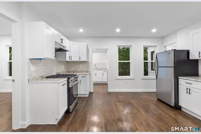 27 Clarkson Street, Ansonia, CT 06401 - Photo 5