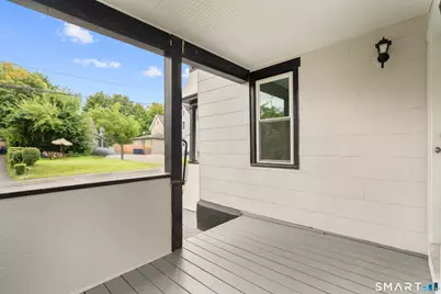 27 Clarkson Street, Ansonia, CT 06401 - Photo 17