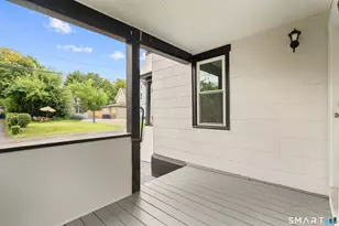 27 Clarkson St, Ansonia, CT 06401 - Photo 17