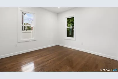 27 Clarkson Street, Ansonia, CT 06401 - Photo 13