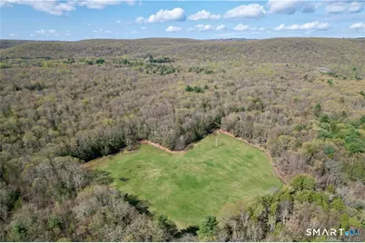 235 Granville Road, Granby, CT 06060 - Photo 1