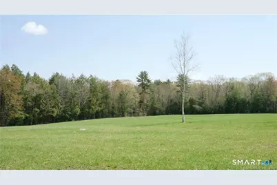 235 Granville Road, Granby, CT 06060 - Photo 5