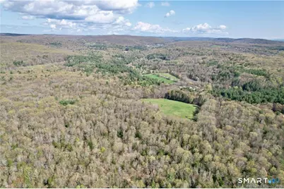 235 Granville Road, Granby, CT 06060 - Photo 3