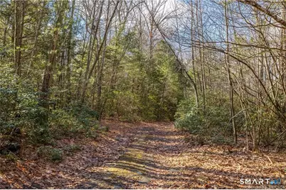 235 Granville Road, Granby, CT 06060 - Photo 9