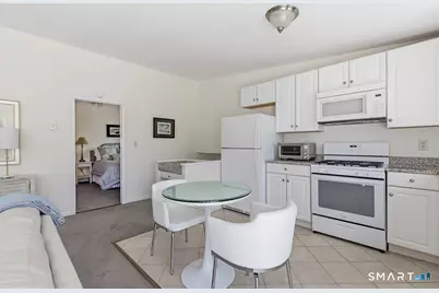 21 Dixon Street #B, Milford, CT 06460 - Photo 13
