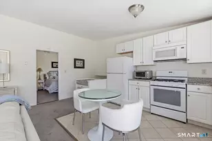 21 Dixon St, Milford, CT 06460 - Photo 13
