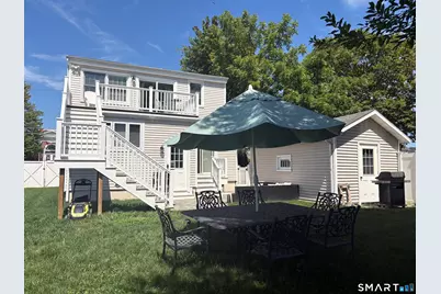 21 Dixon Street, Milford, CT 06460 - Photo 5