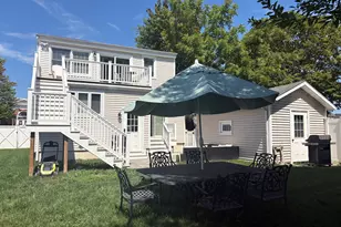 21 Dixon St, Milford, CT 06460 - Photo 5
