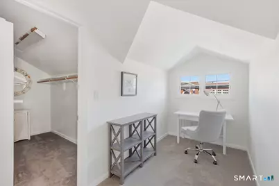 21 Dixon Street #B, Milford, CT 06460 - Photo 17