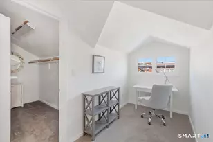 21 Dixon St, Milford, CT 06460 - Photo 17