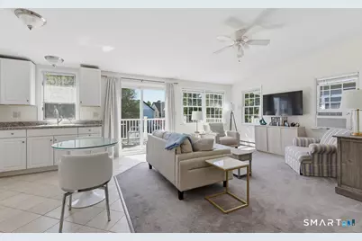 21 Dixon Street #B, Milford, CT 06460 - Photo 11