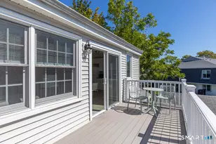 21 Dixon St, Milford, CT 06460 - Photo 7