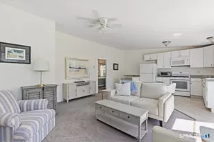 21 Dixon St, Milford, CT 06460 - Photo 21