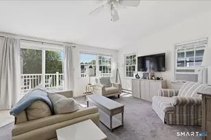 21 Dixon St, Milford, CT 06460 - Photo 9